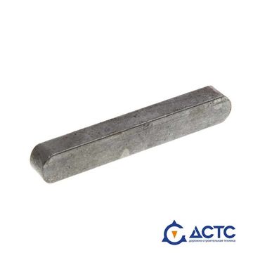 Шпонка SHANTUI SD16