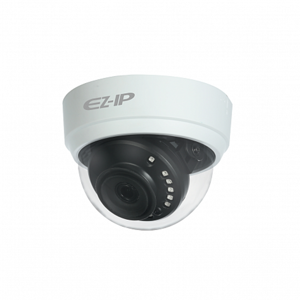 EZ-HAC-D1A41P-0360B