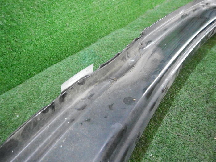 DSCN3299.JPG