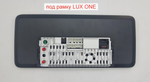 Планшет универсальный диагональ 12,3" ГУ/рамка OL-1051-Q