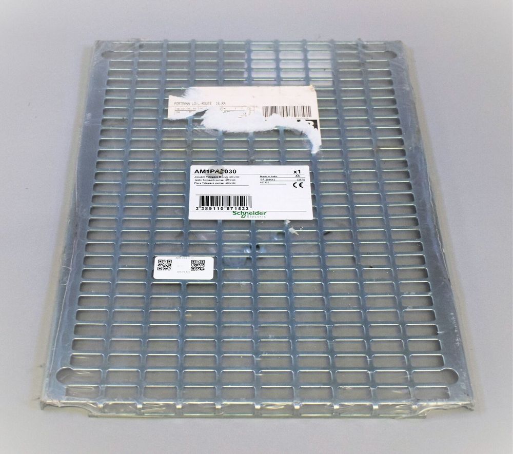 SCHNEIDER ELECTRIC AM1PA4030 SCHNEIDER ELECTRIC AM1PA4030