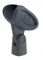 K&M 85060-000-55