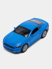 Модель машины A3969