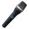 AKG D7