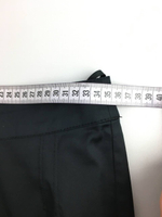 Юбка IN WEAR прямая 38 размер