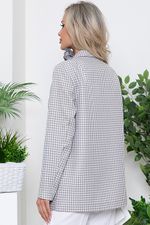 Жакет 8195 Avili