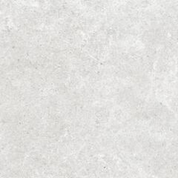 Kerranova Monochrom White 60x60