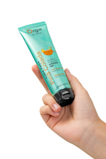 Интимный гель Orgie Lube Tube со вкусом пина колада 100 мл