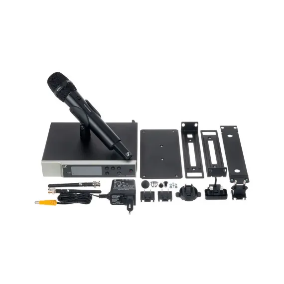 Sennheiser EW-D 835-S Set Q1-6