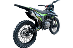 BSE Z3L