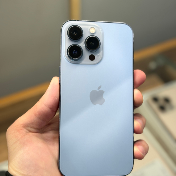 Apple iPhone 13 Pro 128gb