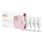 Renewal Vit Equilibrium Complex+Daily Anti-Blemish PBSerum