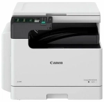 МФУ лазерное черно-белое Canon imageRUNNER 2425 MFP