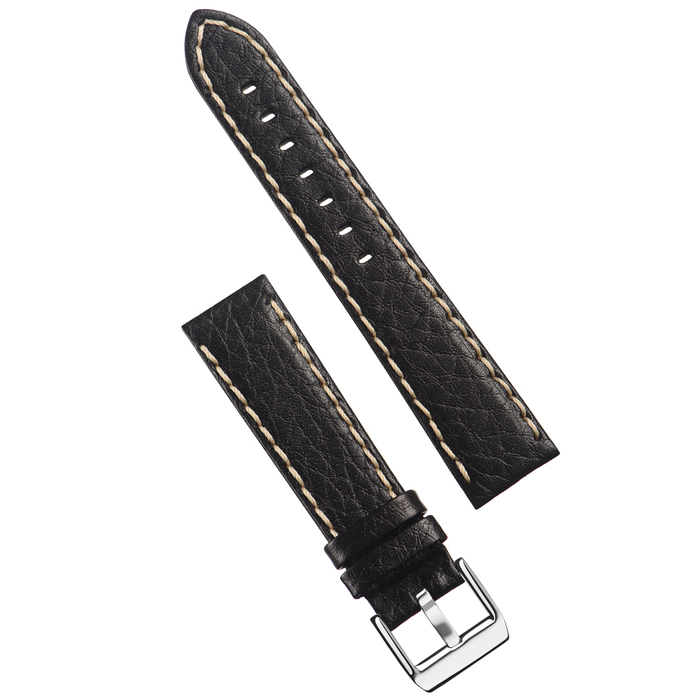 Stailer Premium 4791