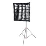Godox SB-FW6060