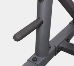 Турник 3 в 1 домашний OXYGEN FITNESS VKR STAND II