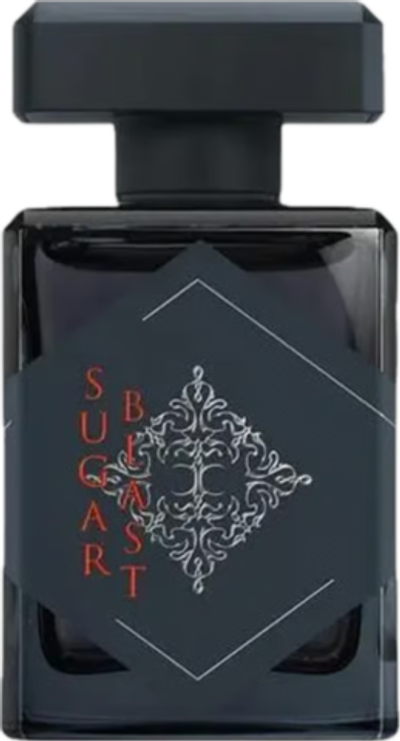 Initio Sugar Blast EDP 90 ml