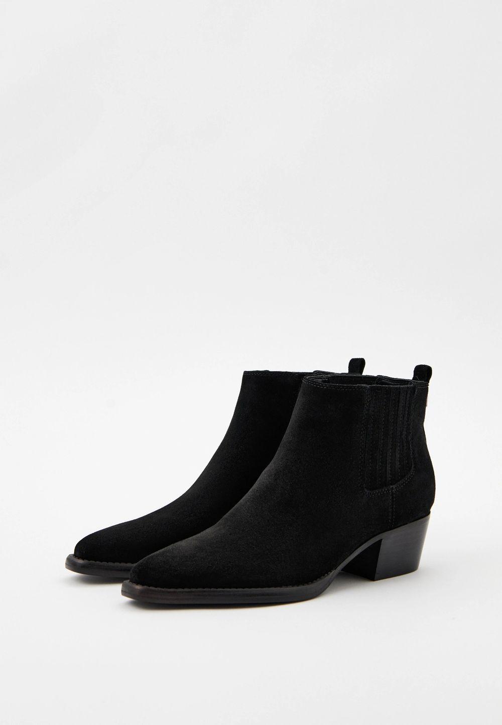 Ботильоны женские GUESS WYNIE