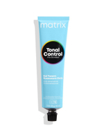 Matrix Tonal Control 4AA Шатен глубокий Пепельный Гелевый тонер, 90 мл
