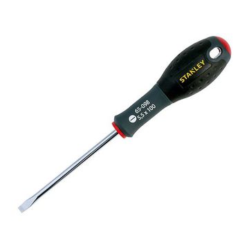 Отвертка SL 5,5 100мм FatMax Stanley 0-65-098