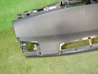 DSCN1809.jpg