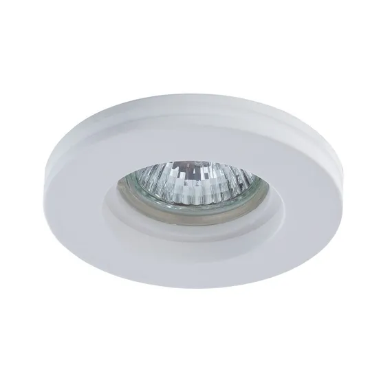 Точечный светильник Invisible A9210PL-1WH Arte Lamp