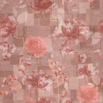 Панно Decor Set Summer (комп/2 шт)