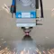 Лазерный станок Eckert DIAMOND FIBER LASER 2