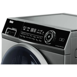 Стиральная машина Haier HW80-BP14979S