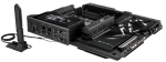 Материнская плата E-ATX ASUS ROG CROSSHAIR X870E EXTREME