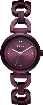 Женские наручные часы DKNY NY2834