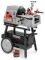 Резьбонарезная головка RIDGID NPT 811A