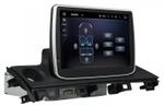 Магнитола для Mazda 6 2015-2018 - Kuberg KD-9806-P6 на Android 10