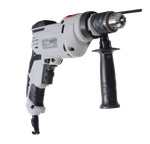 Дрель ударная Ресанта ДУ-15/850