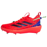 Adidas Adizero Impact 2.0 "Shades"