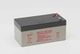 Аккумулятор EnerSys Genesis NP3.4-12 ( 12V 3,4Ah / 12В 3,4Ач ) - фото 1