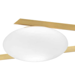 Люстра Evergreen double LIGHTING