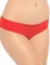 Трусы женские хипстеры Brubeck HI00240/HI00043A