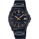 Мужские наручные часы Casio MTP-E720B-1A