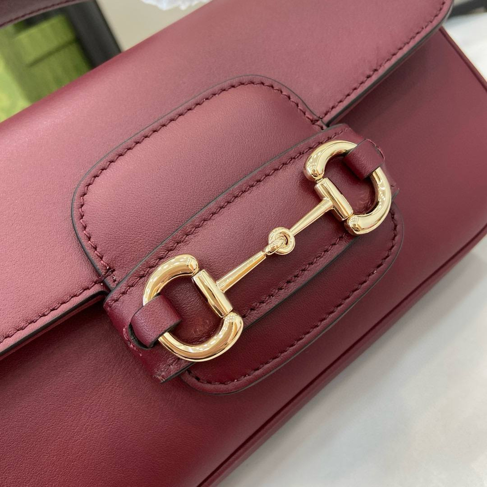 Сумка Gucci
