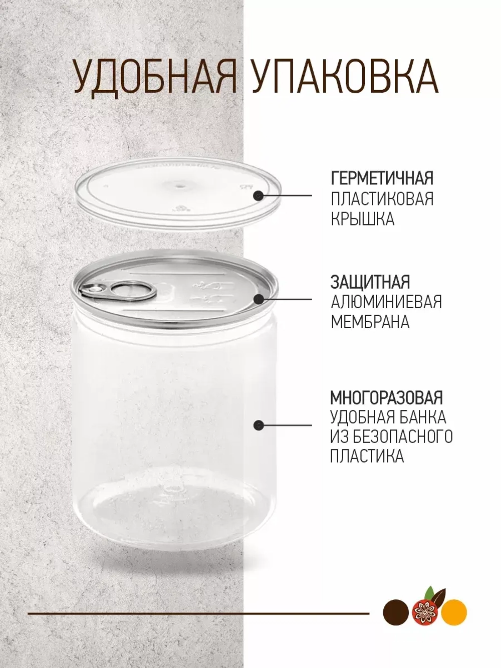 Гвоздика целая, Шри-Ланка 50 гр.