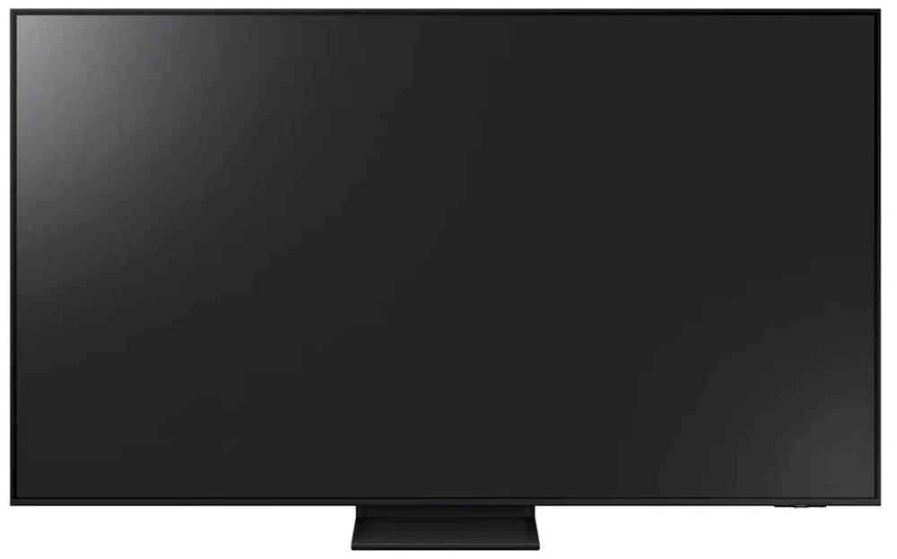 Телевизор Samsung QE75QN70FAUXRU
