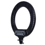 Grifon LED SMD 50 W II