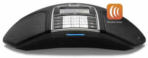 Системный телефон Konftel 300IPx