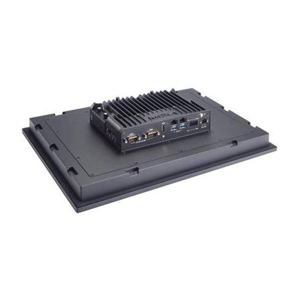 MPC-3150W-E4-T