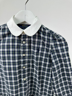 Платье Polo Ralph Lauren