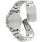 Наручные часы Casio EFV-570D-2A