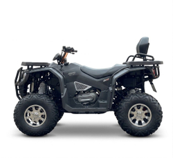 Квадроцикл XCHU 250CC