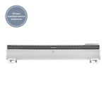 Конвектор электрический Electrolux ECH/AG-1500 PE3 AirPlinth