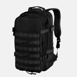 Рюкзак Helikon-Tex Raccoon Mk2 20л